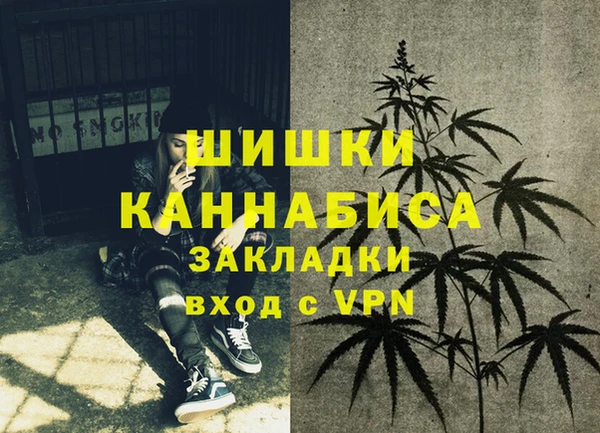 дживик Наволоки