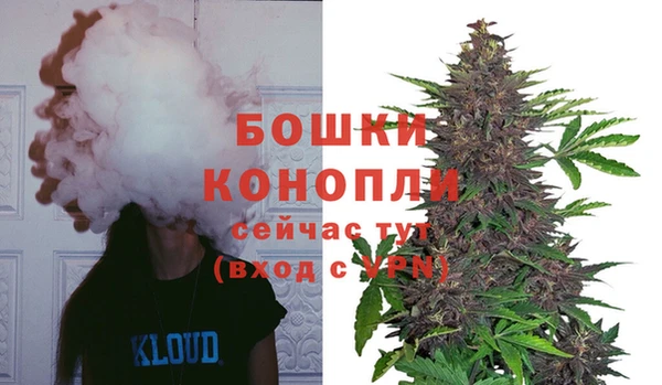 дживик Наволоки