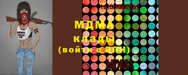 гидра Михайловка