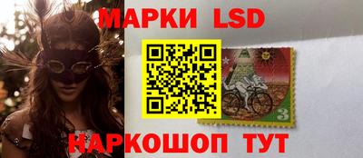 не бодяженный Азнакаево
