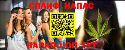 каннабис Заводоуковск