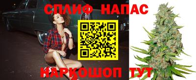 спиды Бузулук