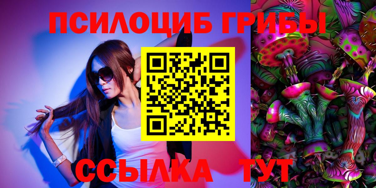Псилоцибиновые грибы Magic Shrooms  купить   Красноярск 